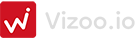 vizoo_logo_light_tr_xsm